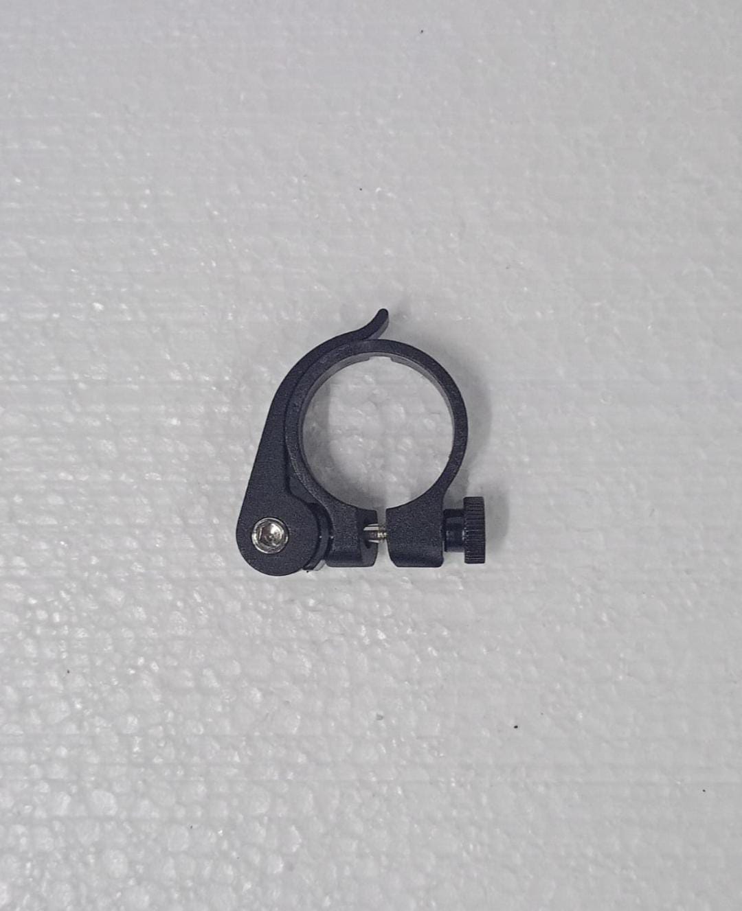 APB2 GİDON KİLİTLEME KELEPÇESİ