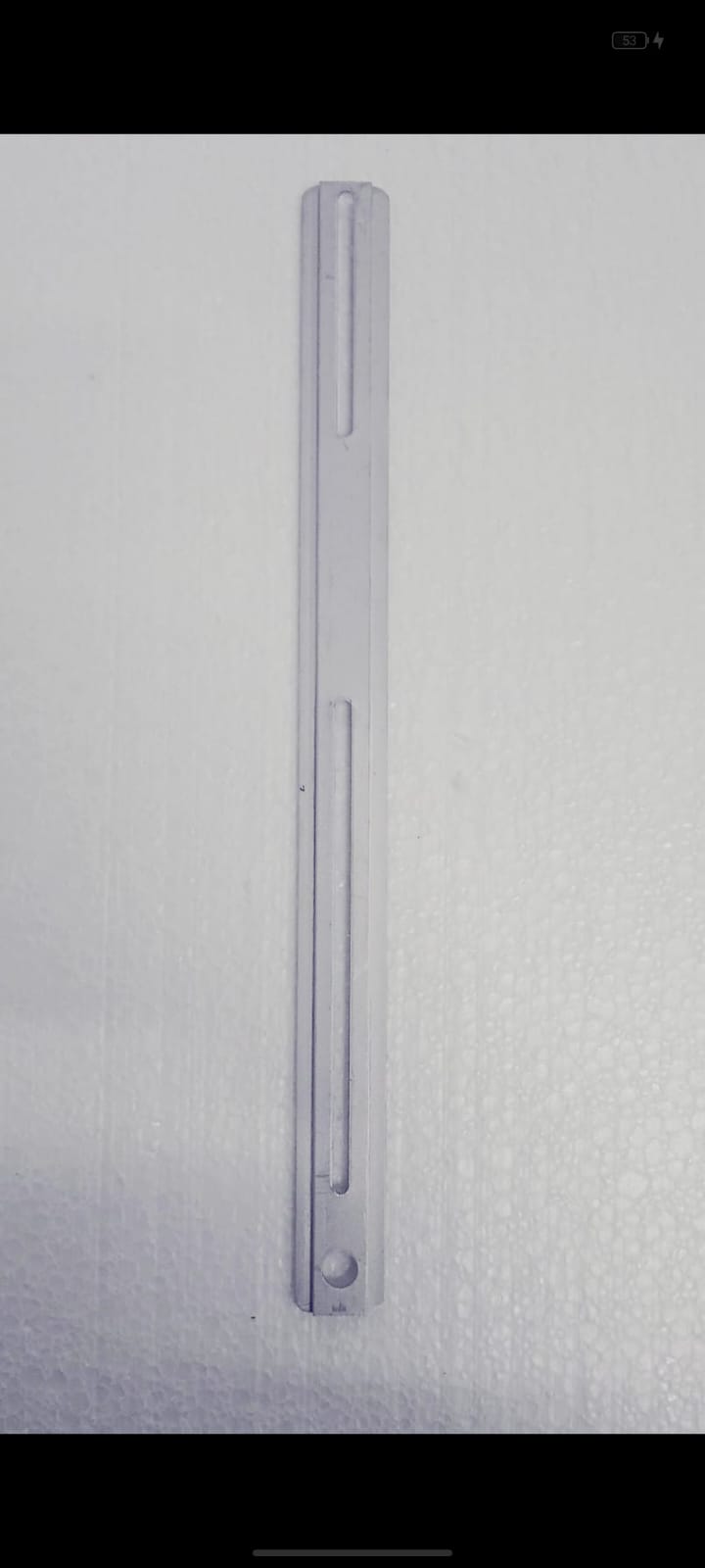 APB2 BATARYA KIZAĞI