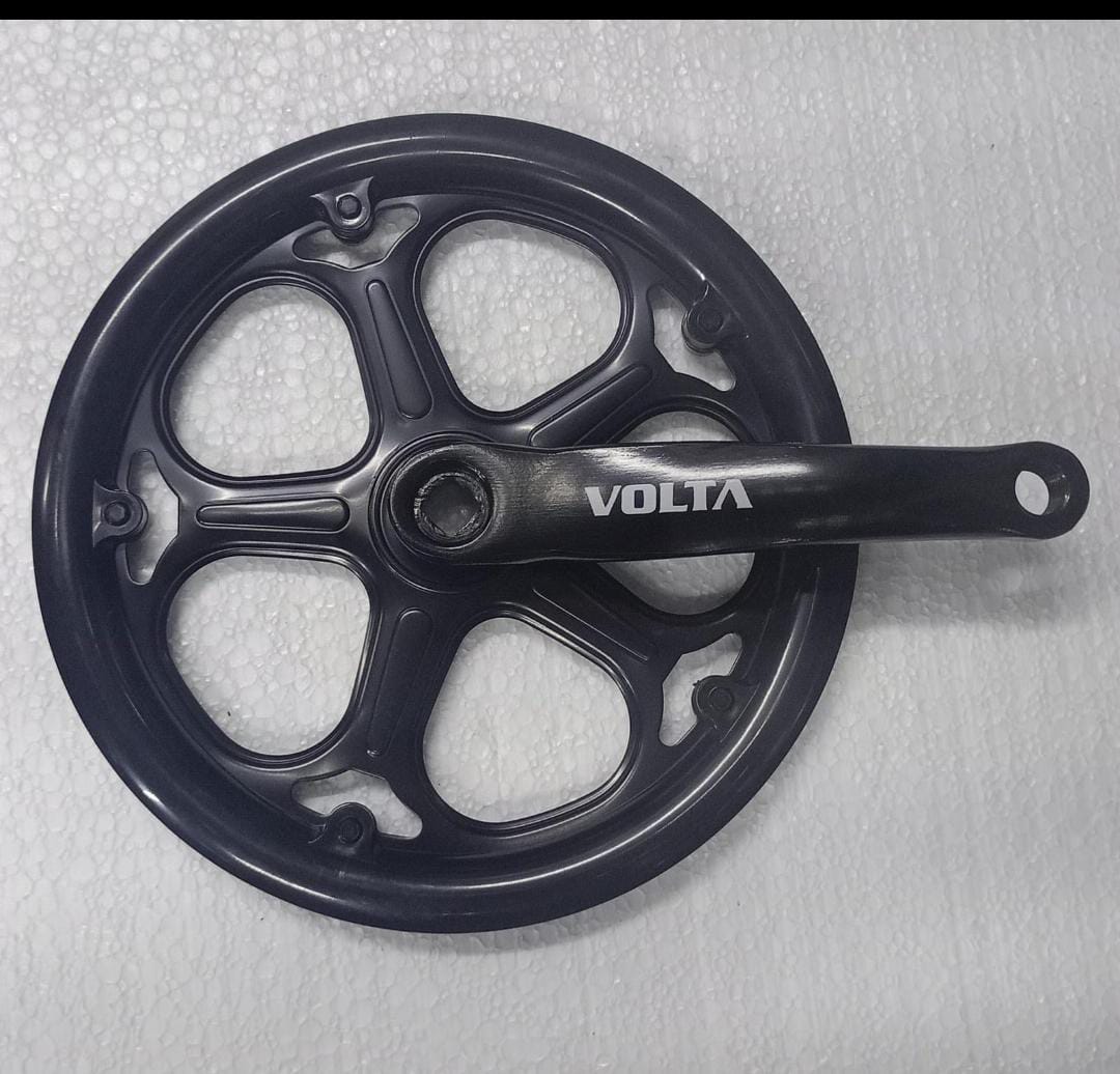 APB2 PEDAL KOLU SAĞ