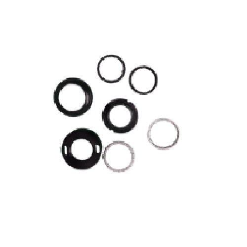 APB2 GİDON RULMAN SETİ