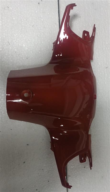 VSX GÖSTERGE ALT GRENAJ-KIRMIZI