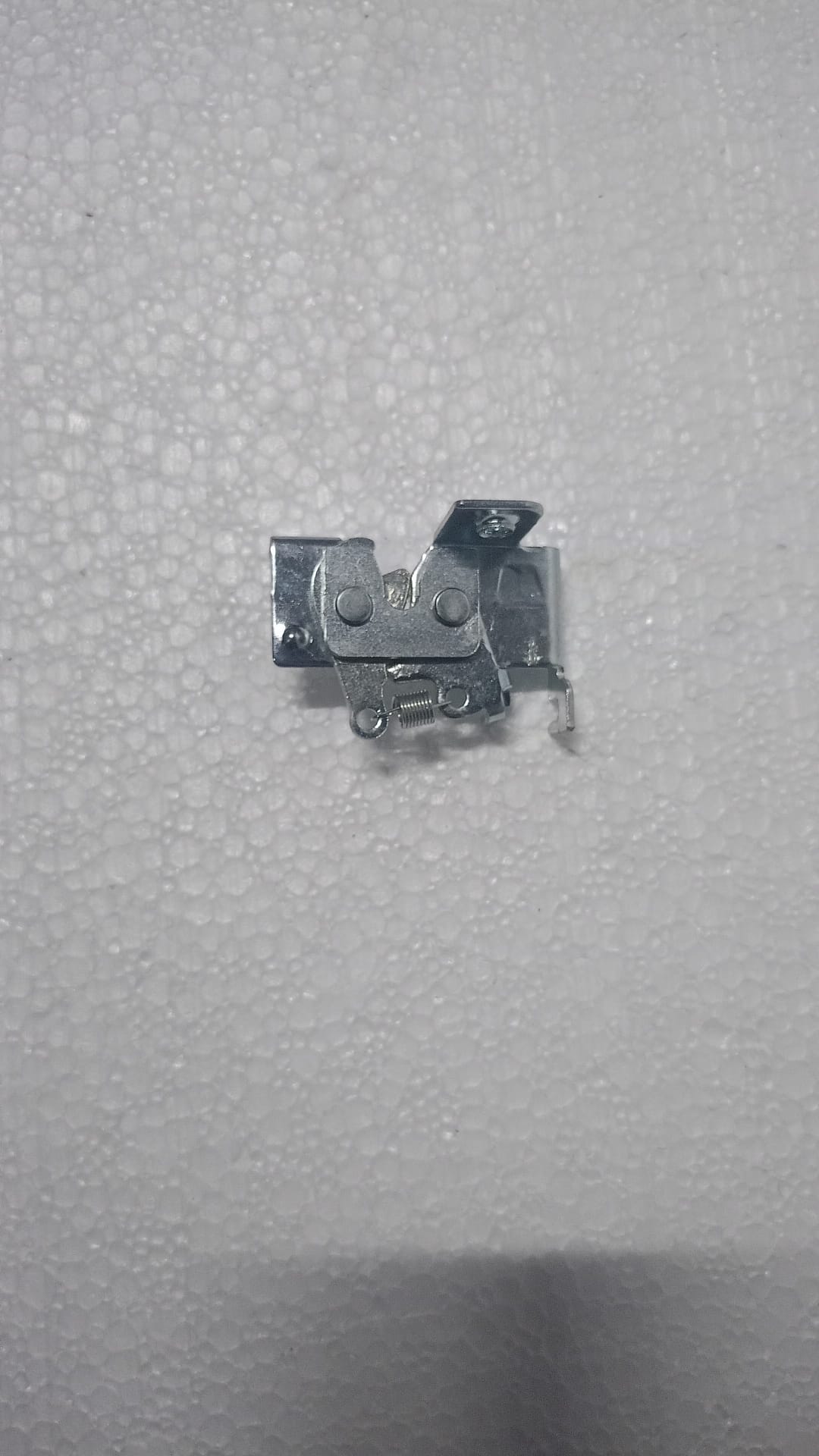 APS2 KOLTUK KİLİDİ