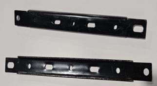 APS2 BATARYA KORUMA DEMİRİ