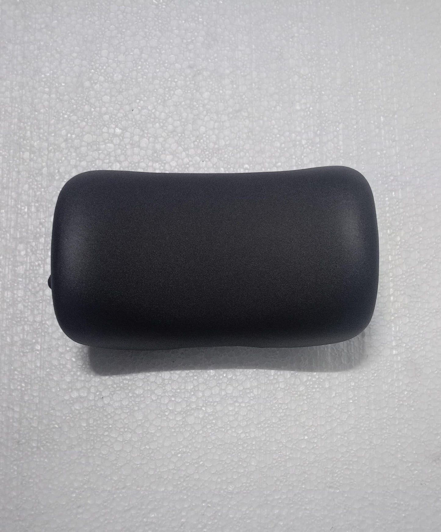 APS2 ARKA SIRT DAYAMA