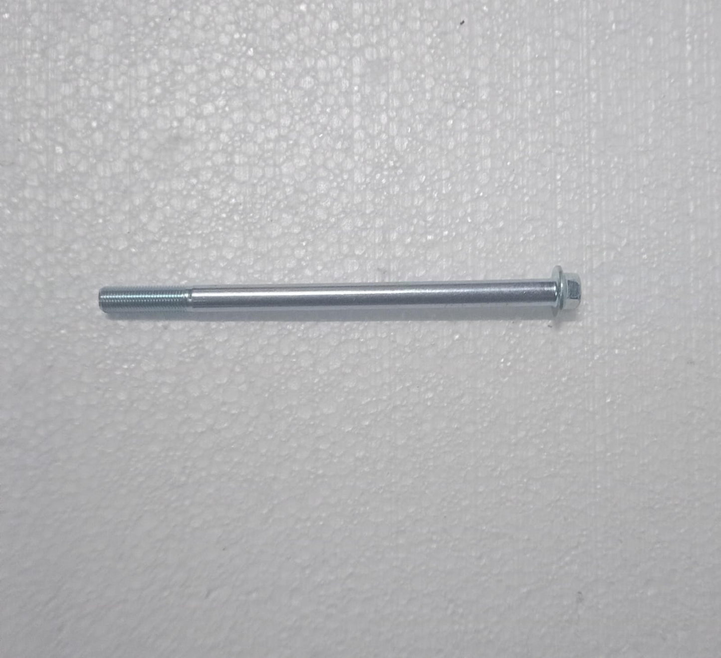 APS2 ÖN TEKER MİLİ