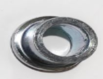 APS2 SALINCAK MİL BURCU