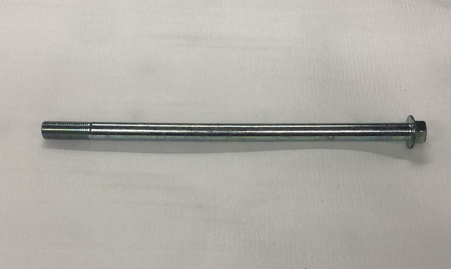 APS2 ARKA SALINCAK MİLİ