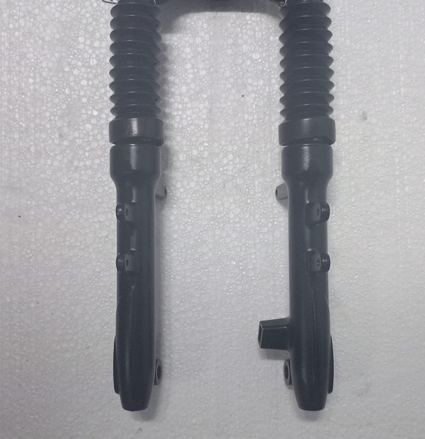 APS2 ÖN SÜSPANSİYON SETİ