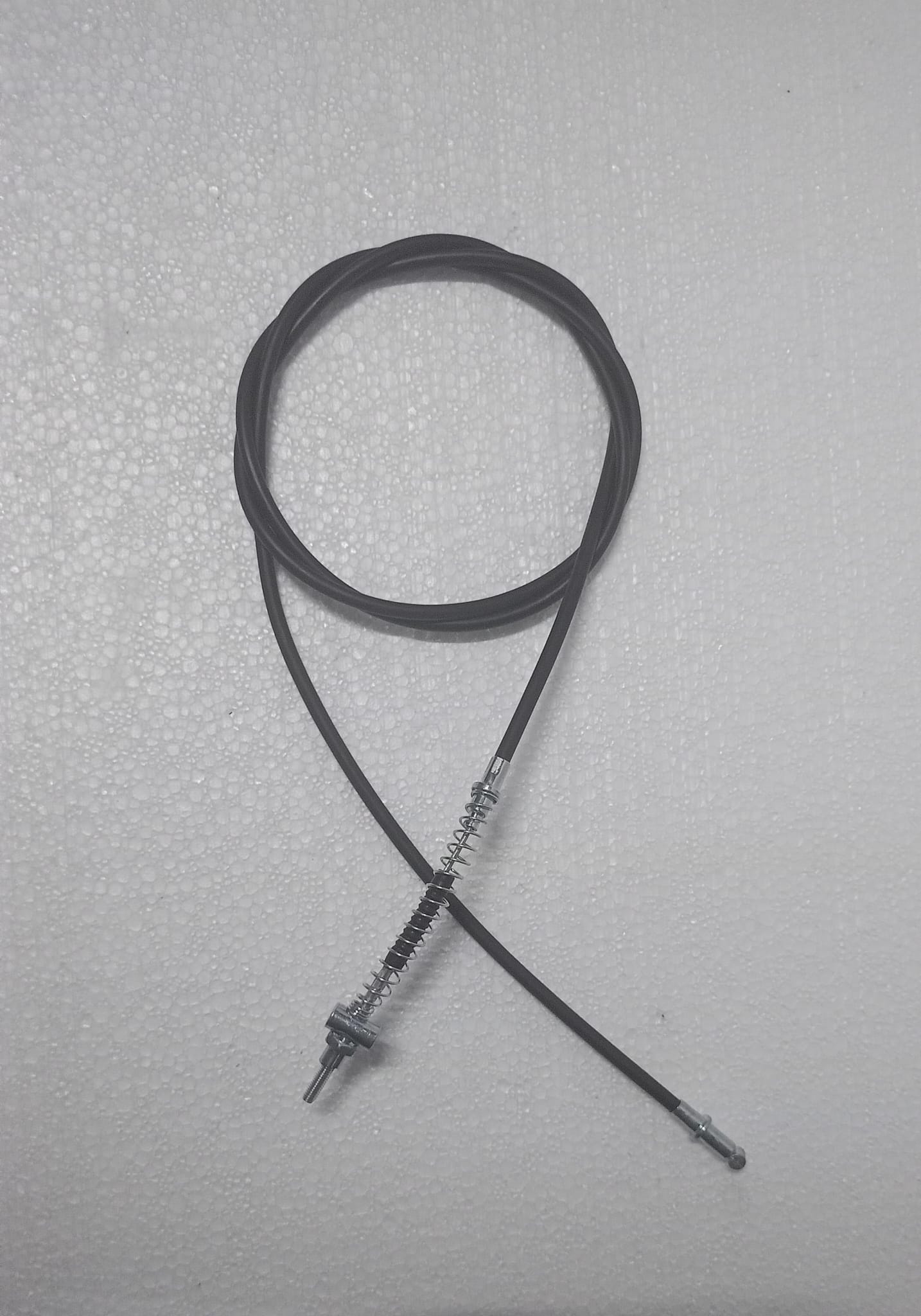 APS2 ARKA FREN TELİ