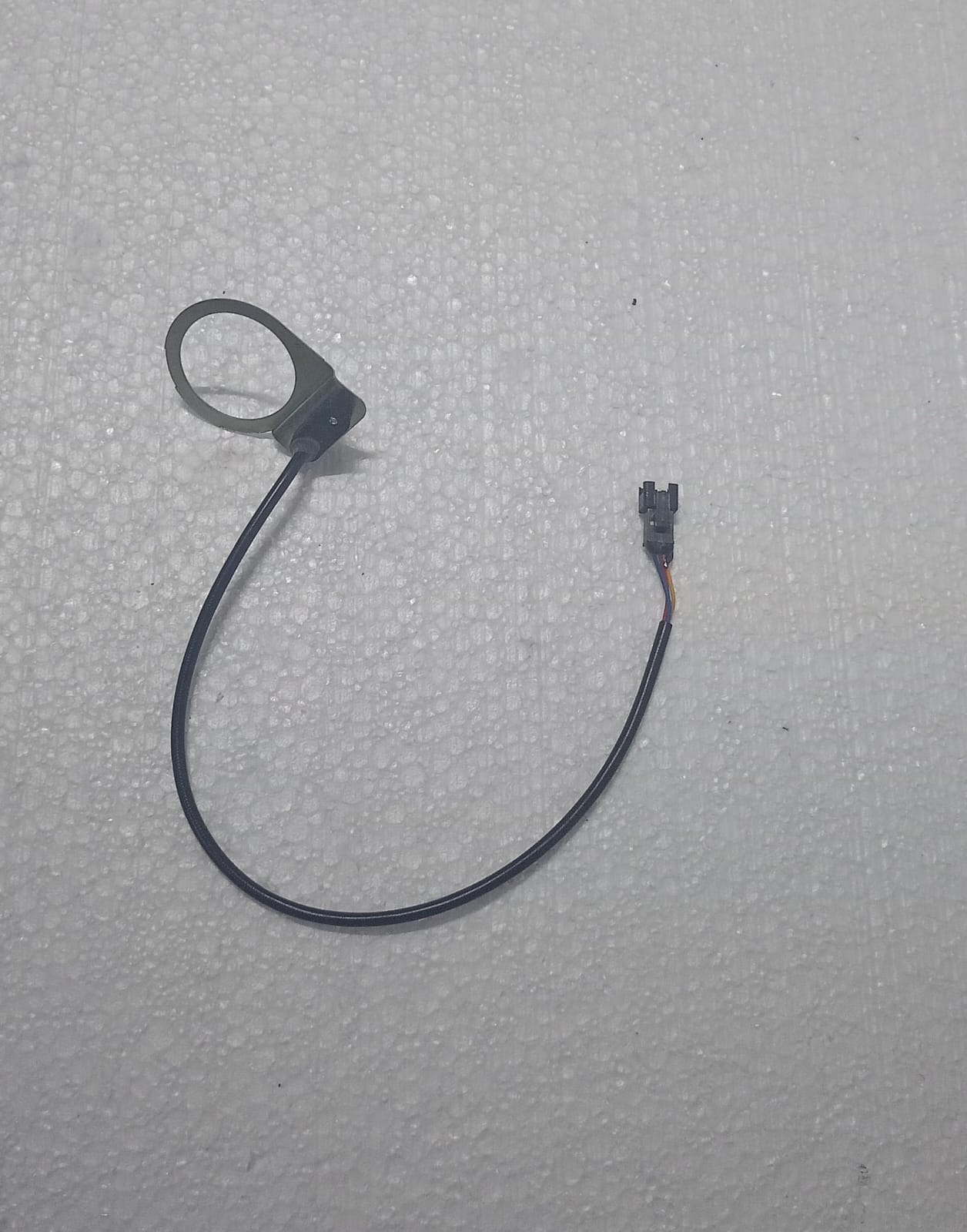 APS2 PEDAL SENSÖRÜ