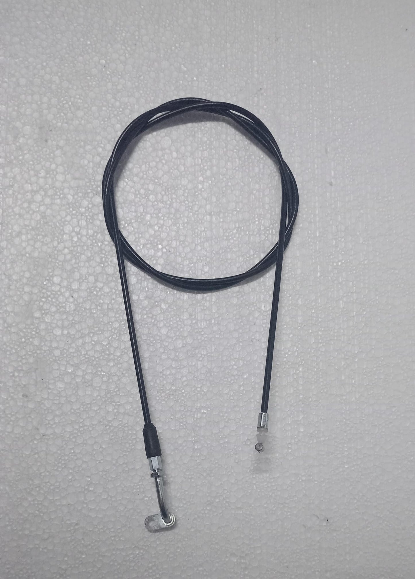 APS2 KOLTUK KİLİT TELİ