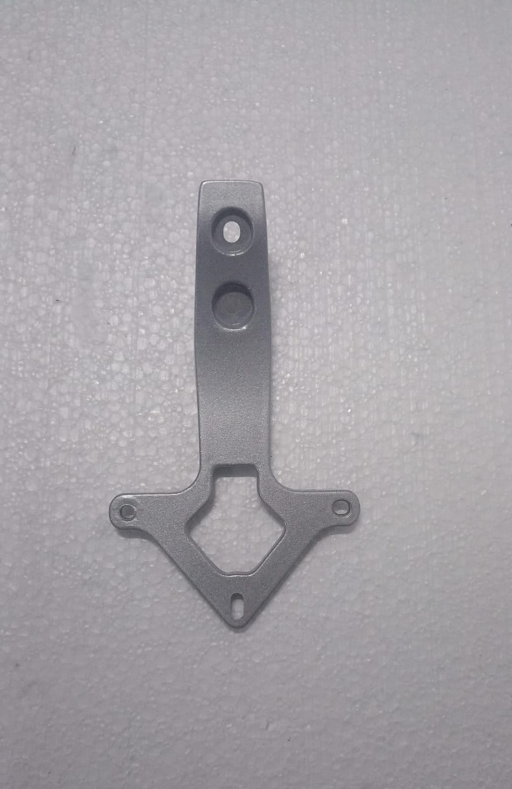 APS2 SİGORTA KABLOSU