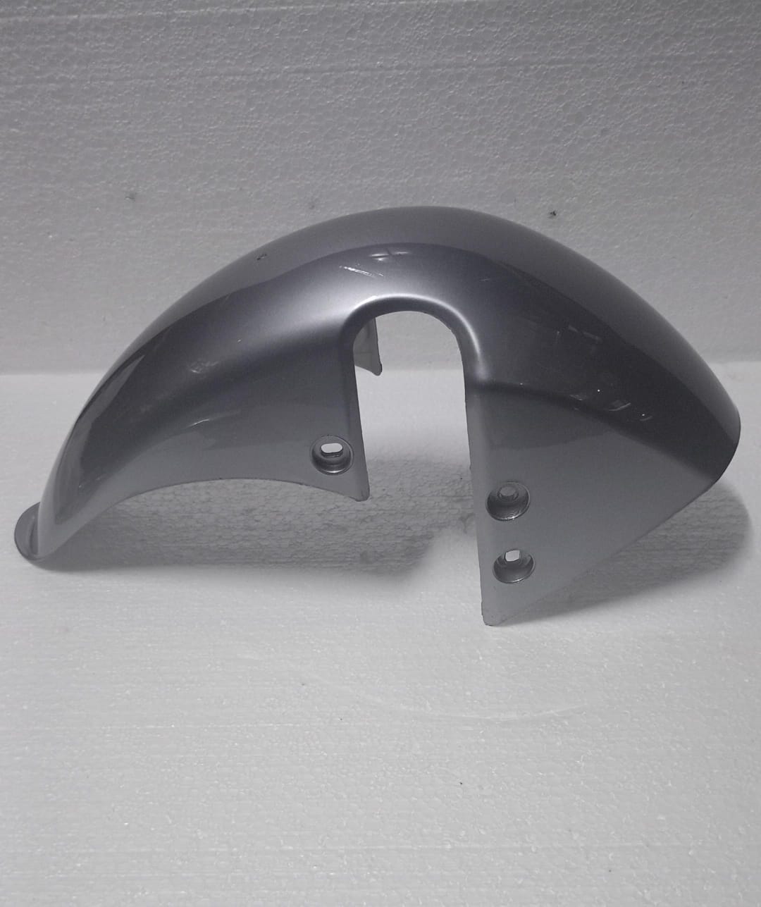 APS2 ÖN ÇAMURLUK GRENAJI