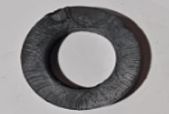 APS2 ARKA TAŞIYICI CONTASI