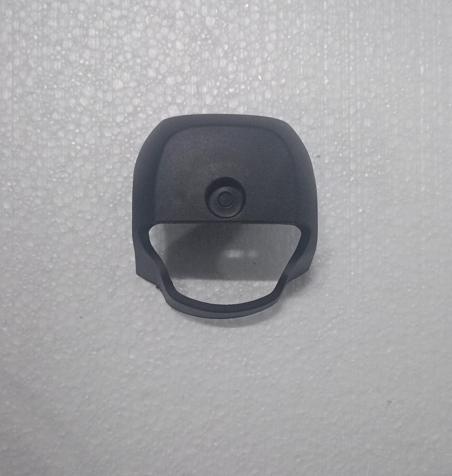 APS2 ÖN ÇATAL PLASTİĞİ