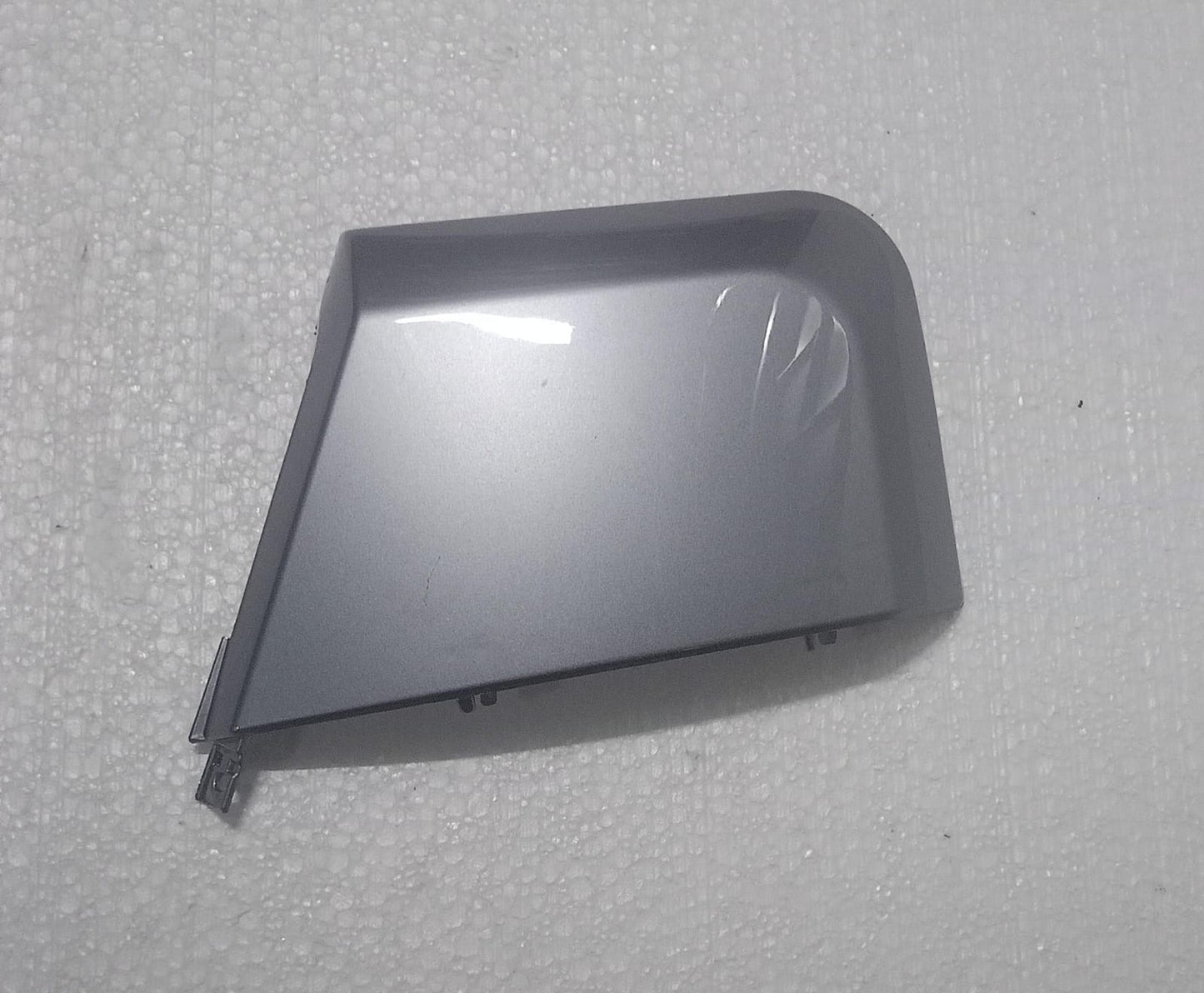 APS2 SOL YAN PANEL KAPAĞI