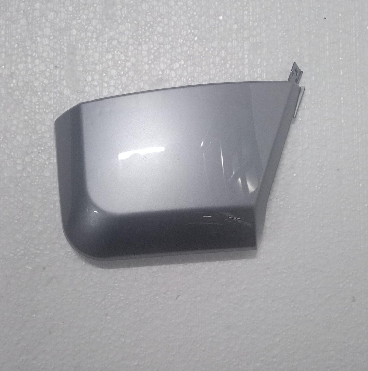 APS2 SAĞ YAN PANEL KAPAĞI