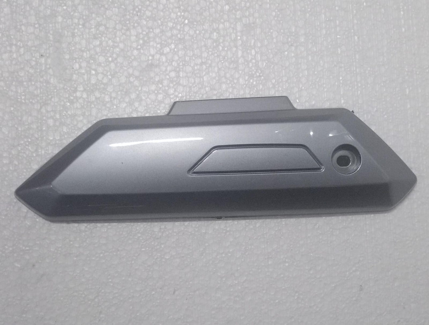 APS2 SOL ÇATAL KORUMA PARÇASI