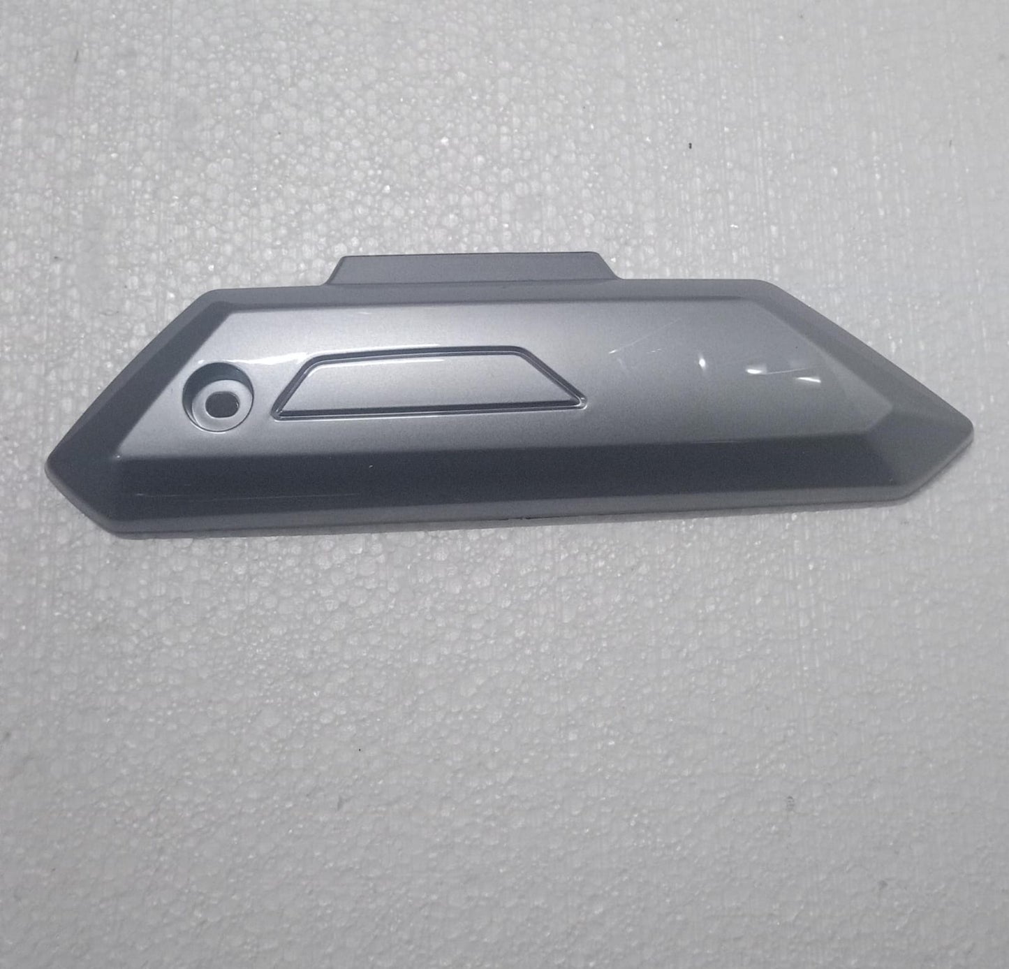 APS2 SAĞ ÇATAL KORUMA PARÇASI