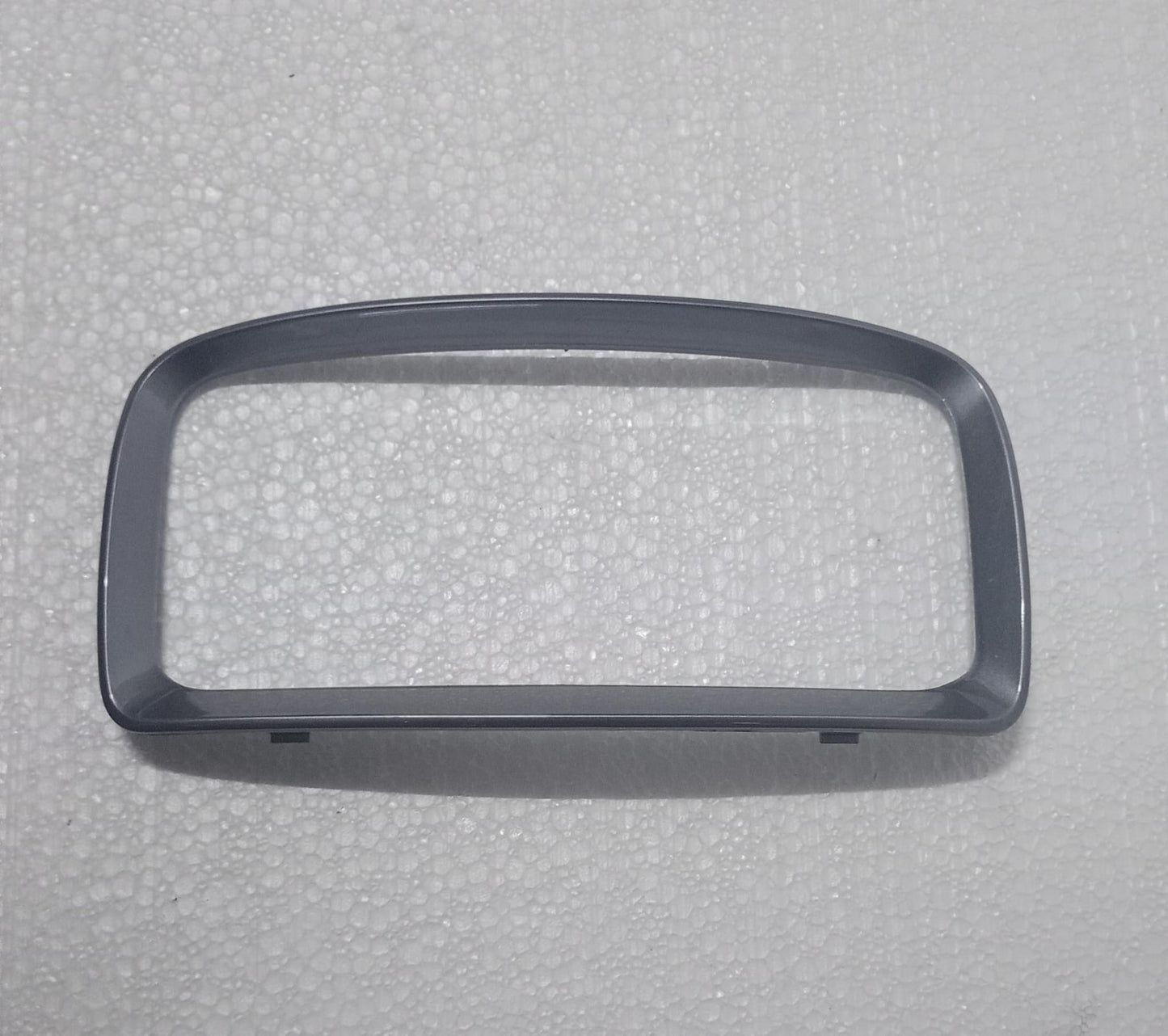 APS2 FAR DEKORATIF PARÇA