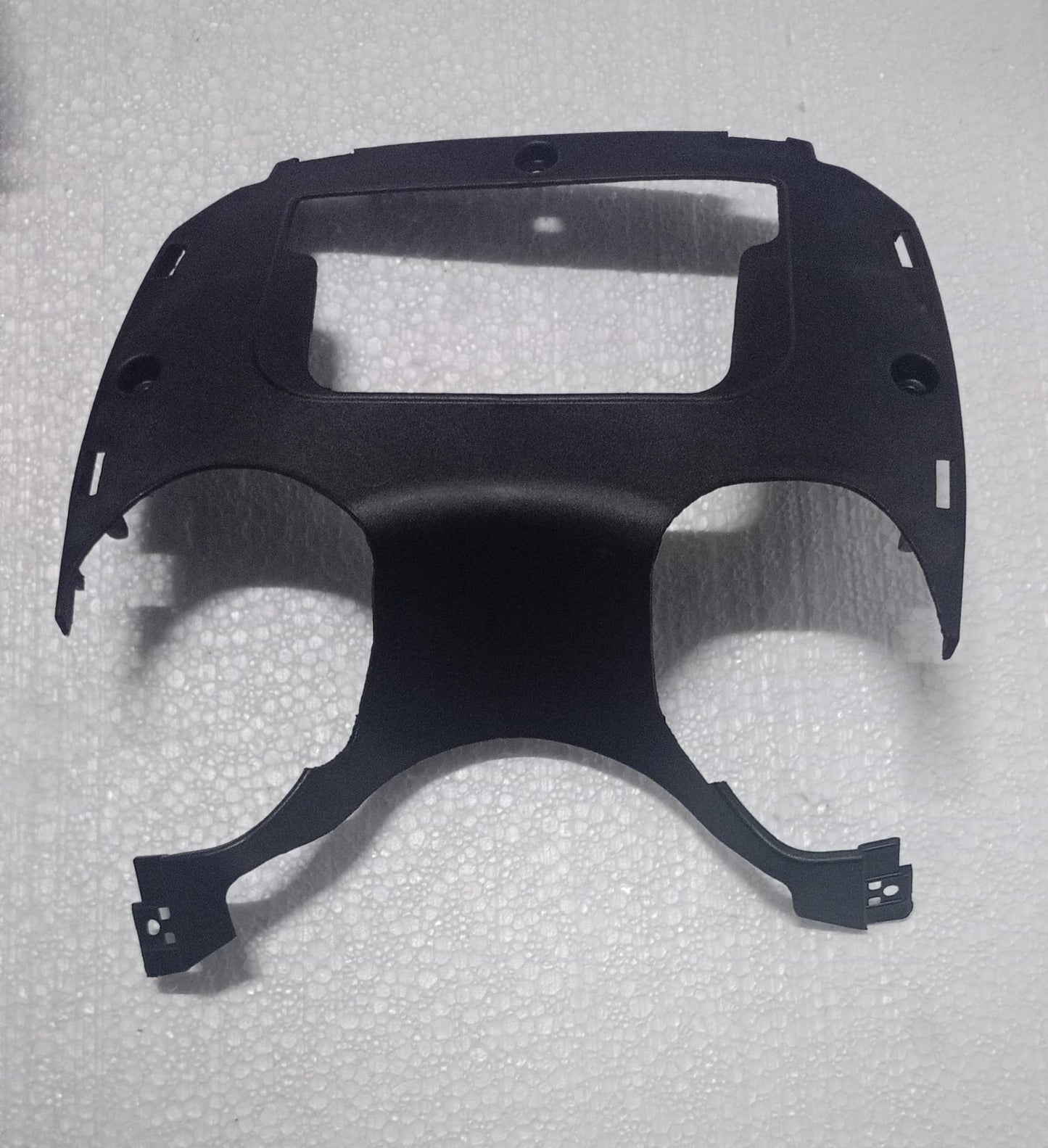 APS2 GÖVDE BAĞLANTI PLASTİĞİ