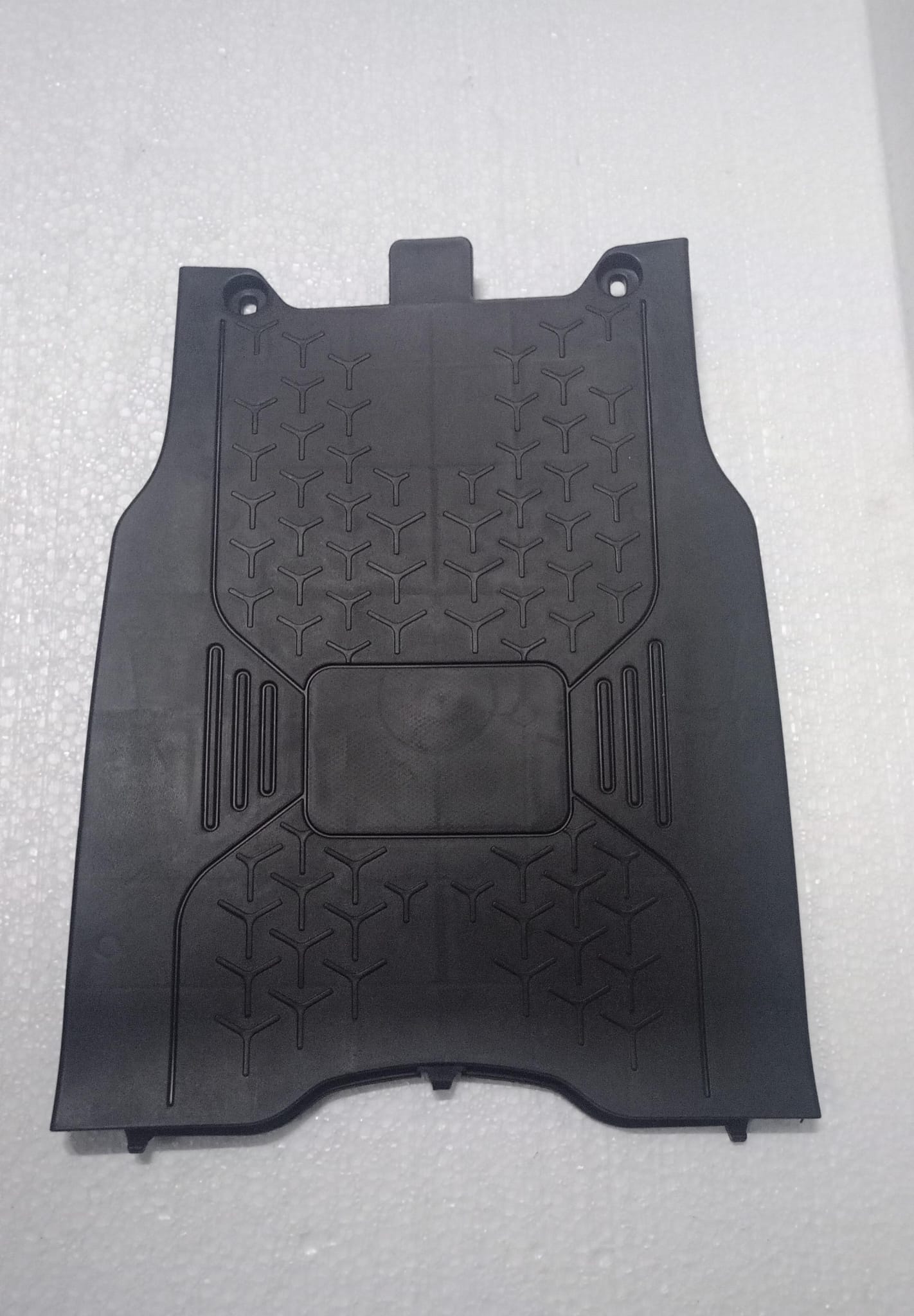 APS2 AYAK BASMA PLASTİĞİ