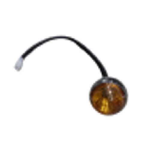 VS2 SAĞ ÖN SİNYAL