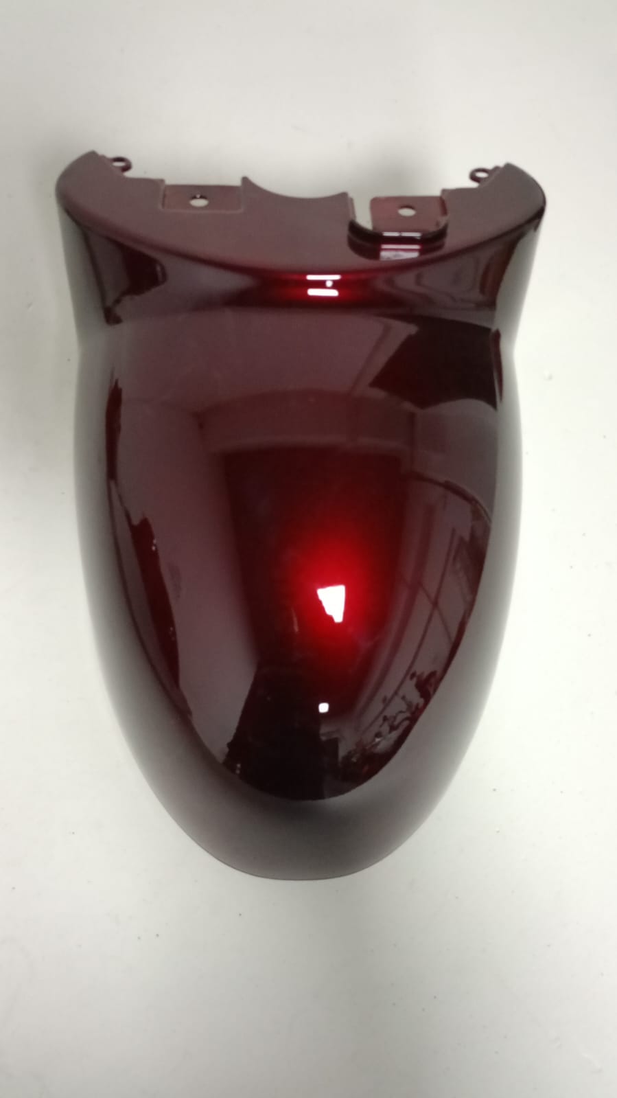 VS2 ÖN ÇAMURLUK ÖN PARÇA GRENAJ-BORDO K.(2021)