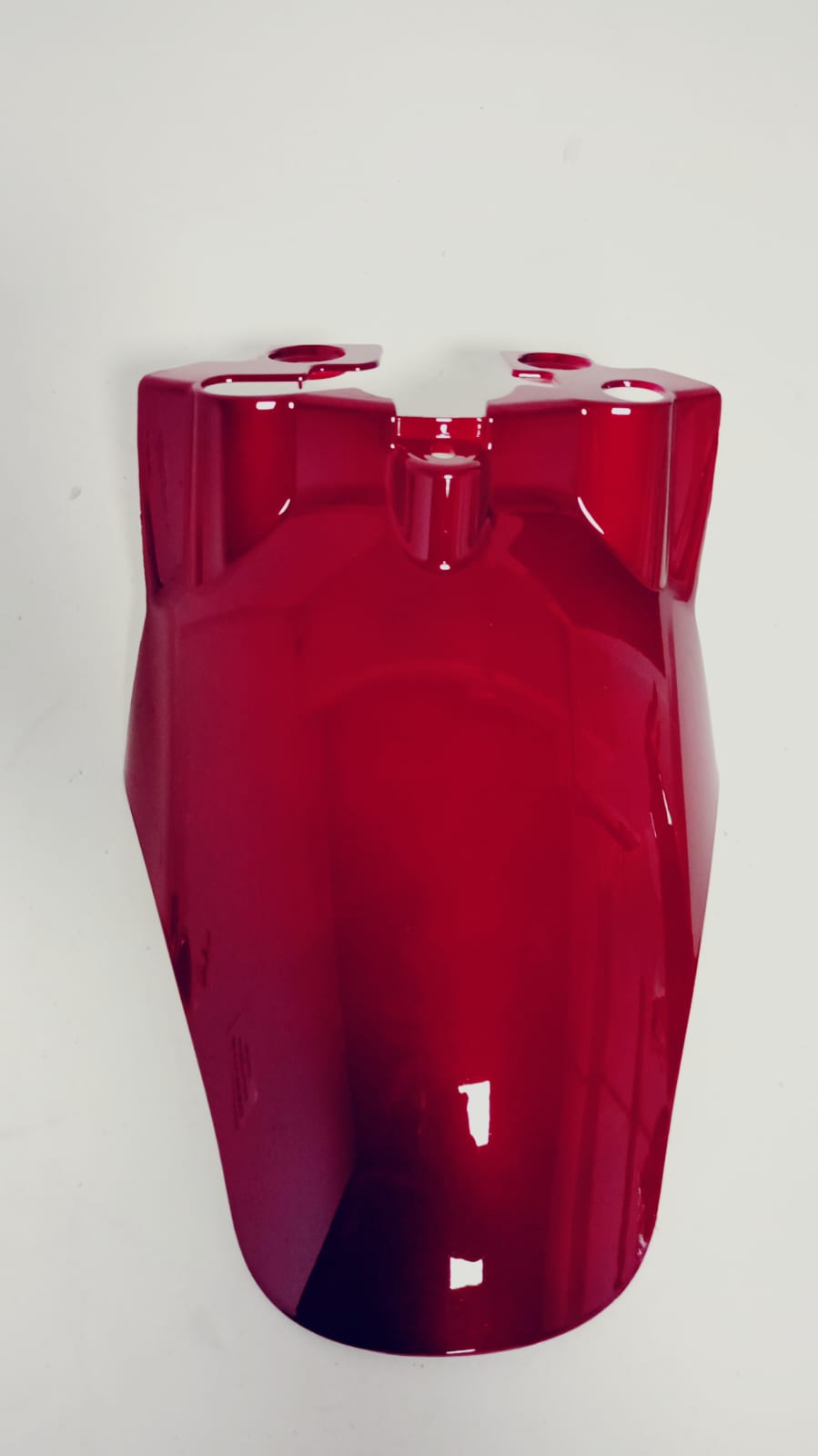 VS2 ÖN ÇAMURLUK ARKA PARÇA GRENAJ-AÇIK KIRM.(2022)