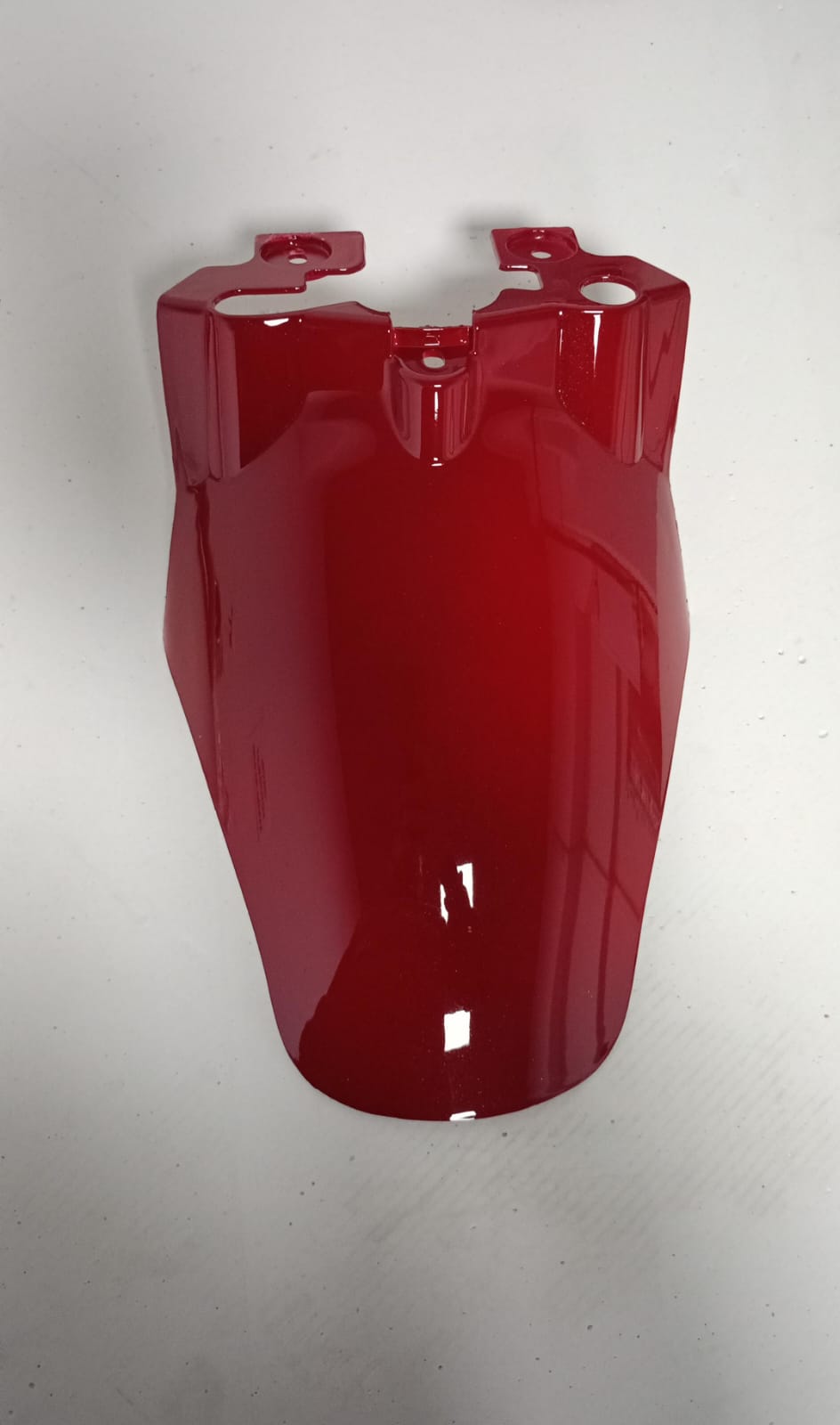 VS2 ÖN ÇAMURLUK ARKA PARÇA GRENAJ-SİMLİ KIRM(2023)