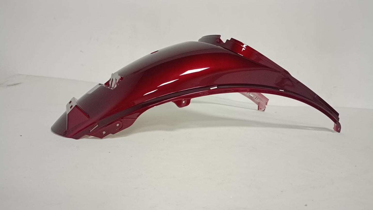 VS2 ARKA STOP GRENAJ-BORDO K.(2021)