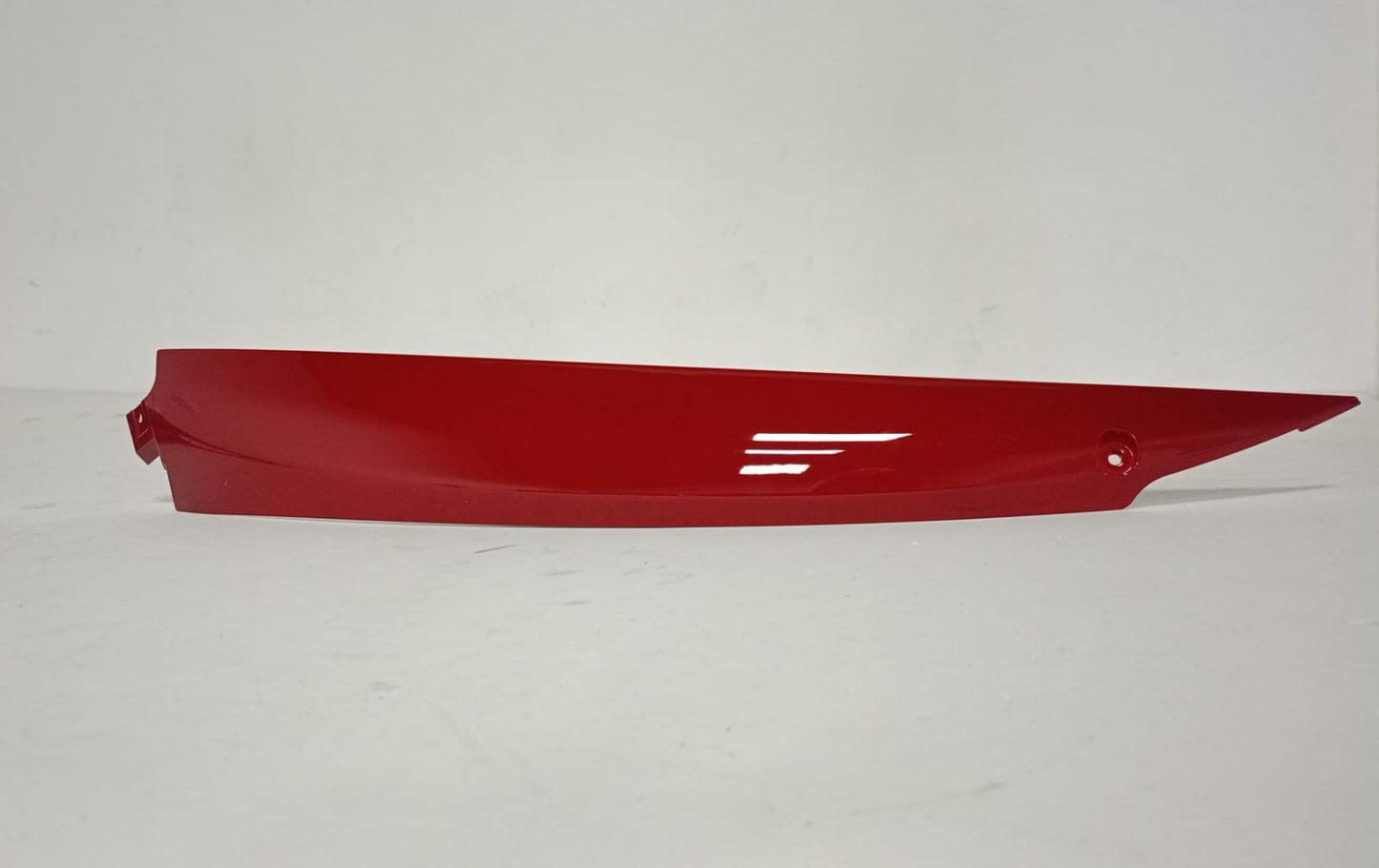 VS2 SOL ALT ÇITA GRENAJ-SİMLİ KIRMIZI (2023)