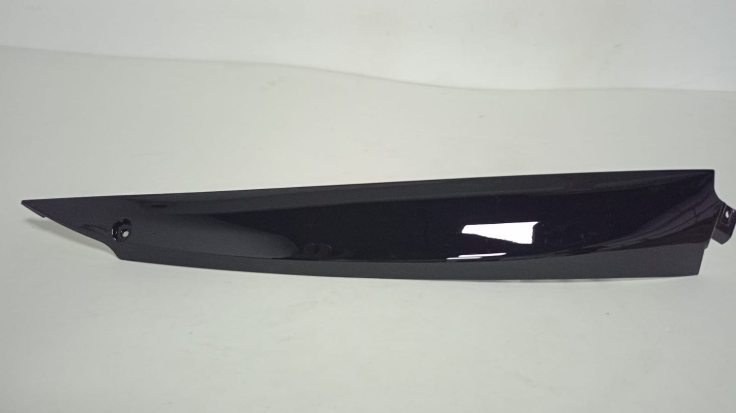 VS2 SAĞ ALT ÇITA GRENAJ-SİYAH