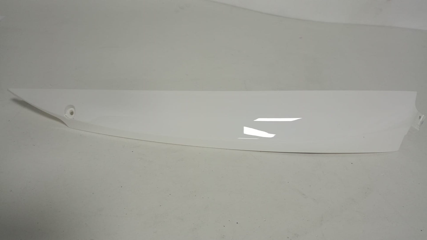 VS2 SAĞ ALT ÇITA GRENAJ-BEYAZ