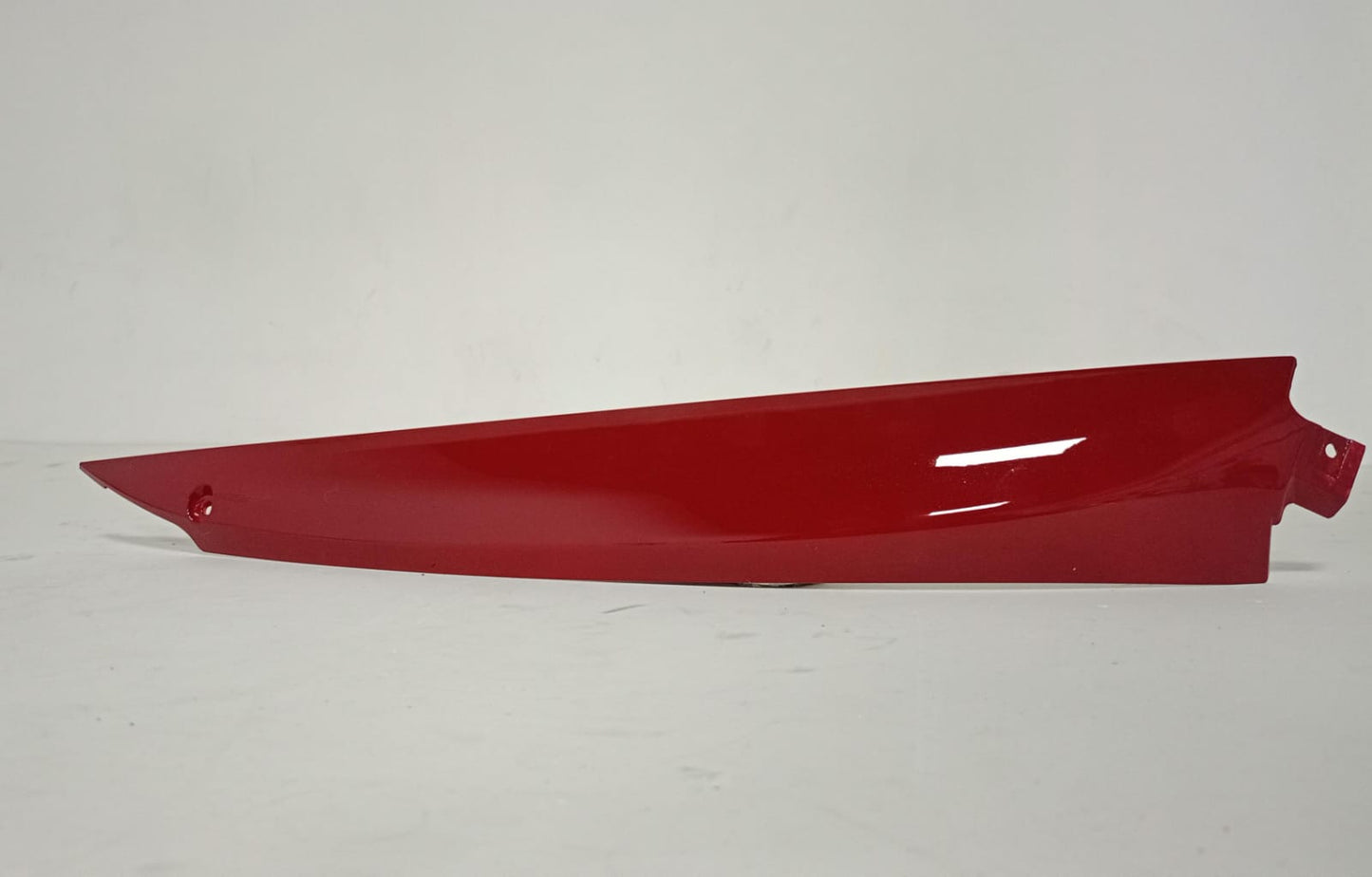 VS2 SAĞ ALT ÇITA GRENAJ-SİMLİ KIRMIZI (2023)