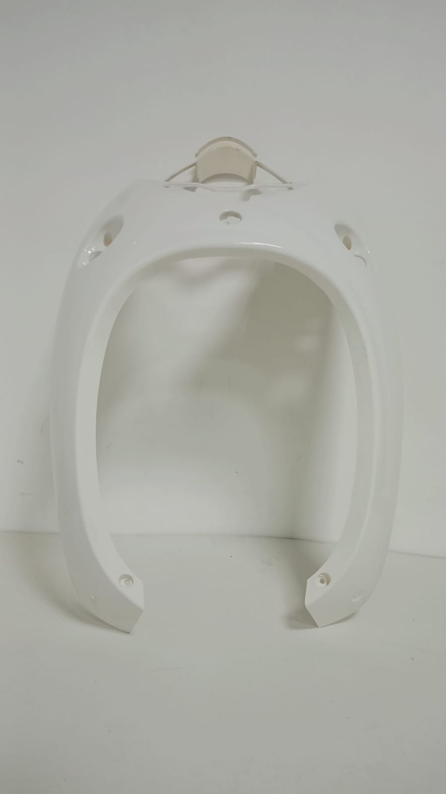 VS2 ÖN SİNYAL GRENAJ-BEYAZ