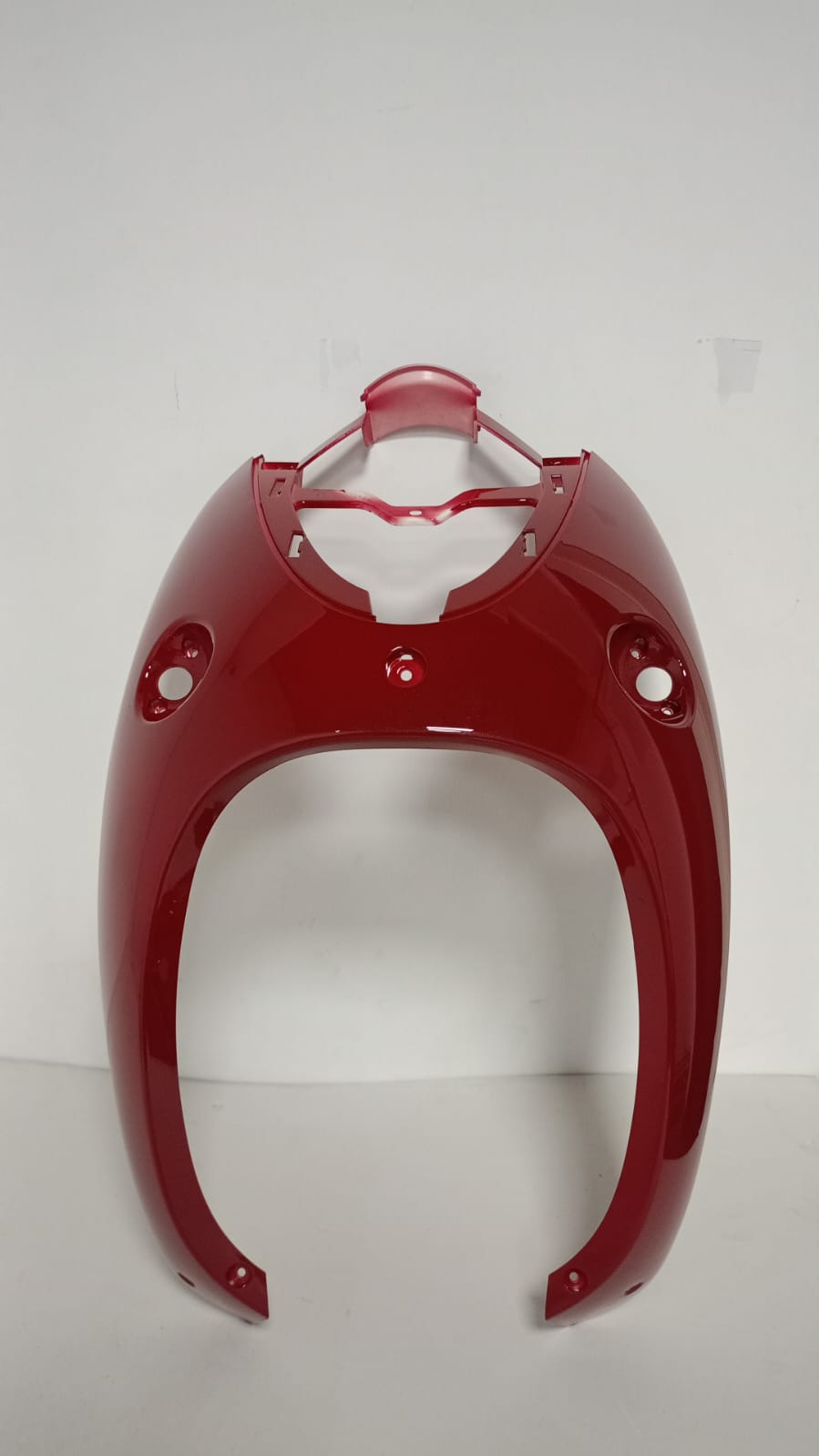 VS2 ÖN SİNYAL GRENAJ-SİMLİ KIRMIZI (2023)