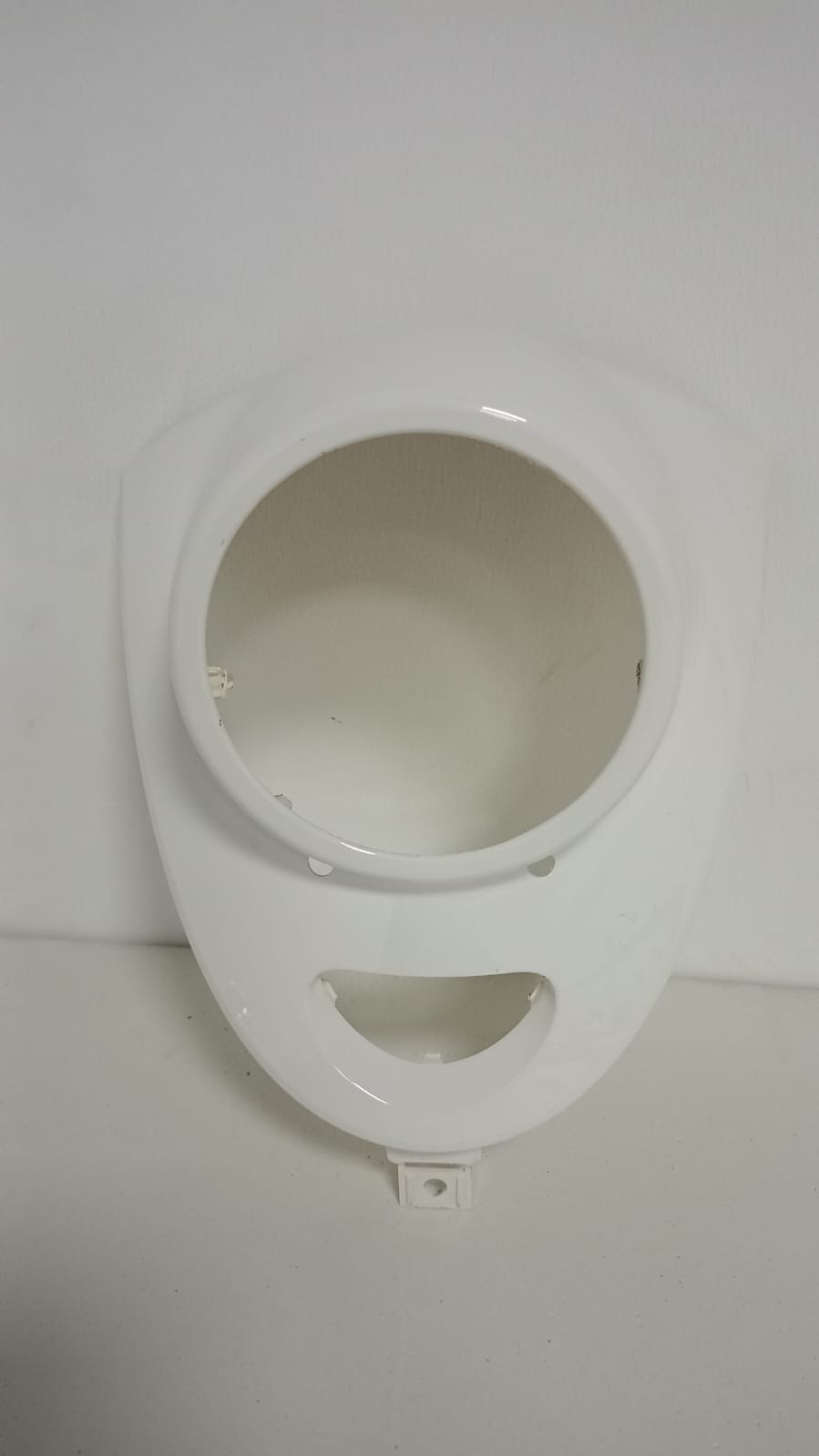 VS2 FAR GRENAJ-BEYAZ