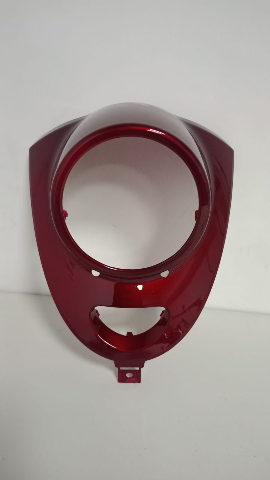 VS2 FAR GRENAJ-BORDO K.(2021)