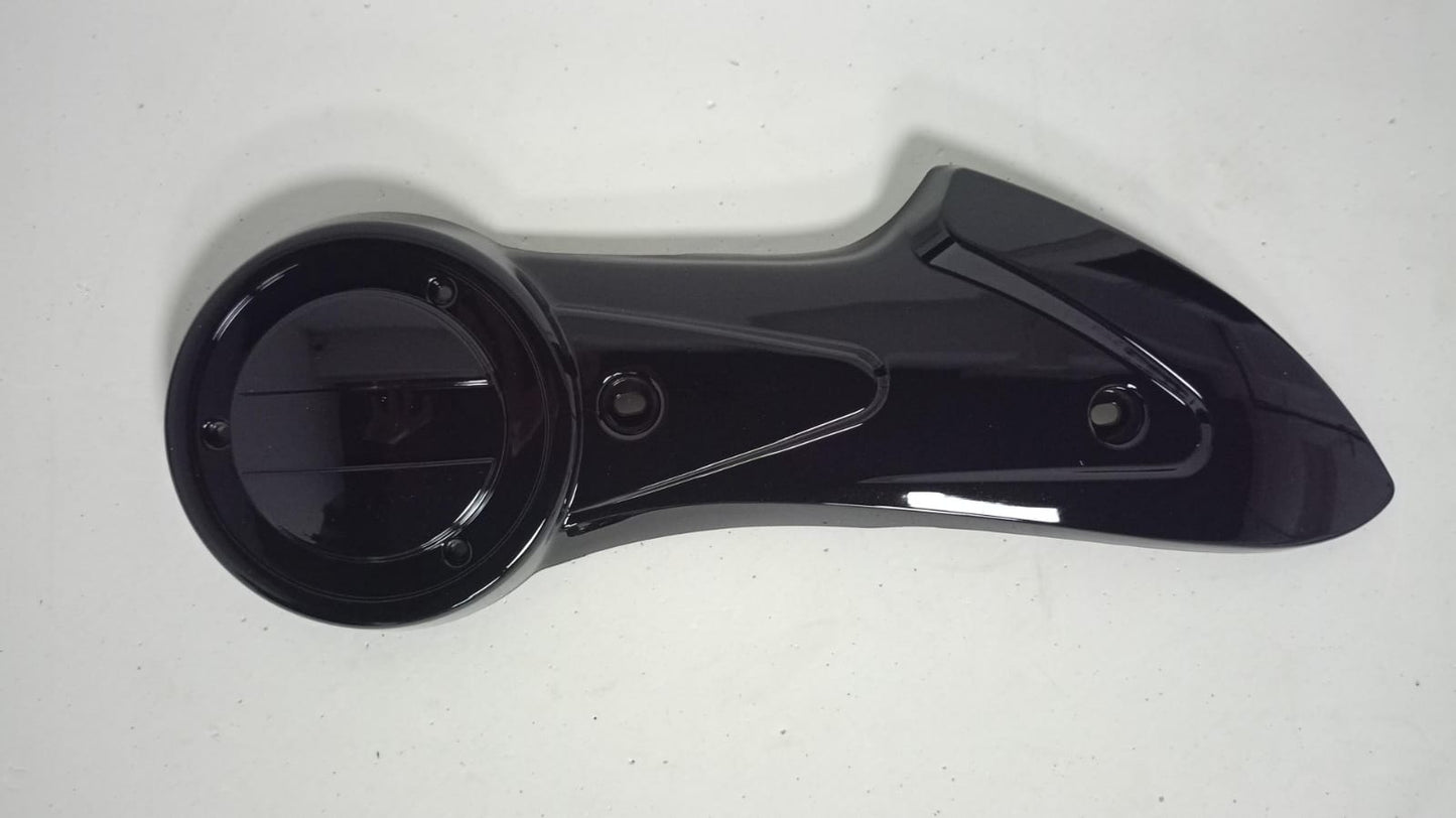 VS2 SALINCAK GRENAJI SAĞ-SİYAH