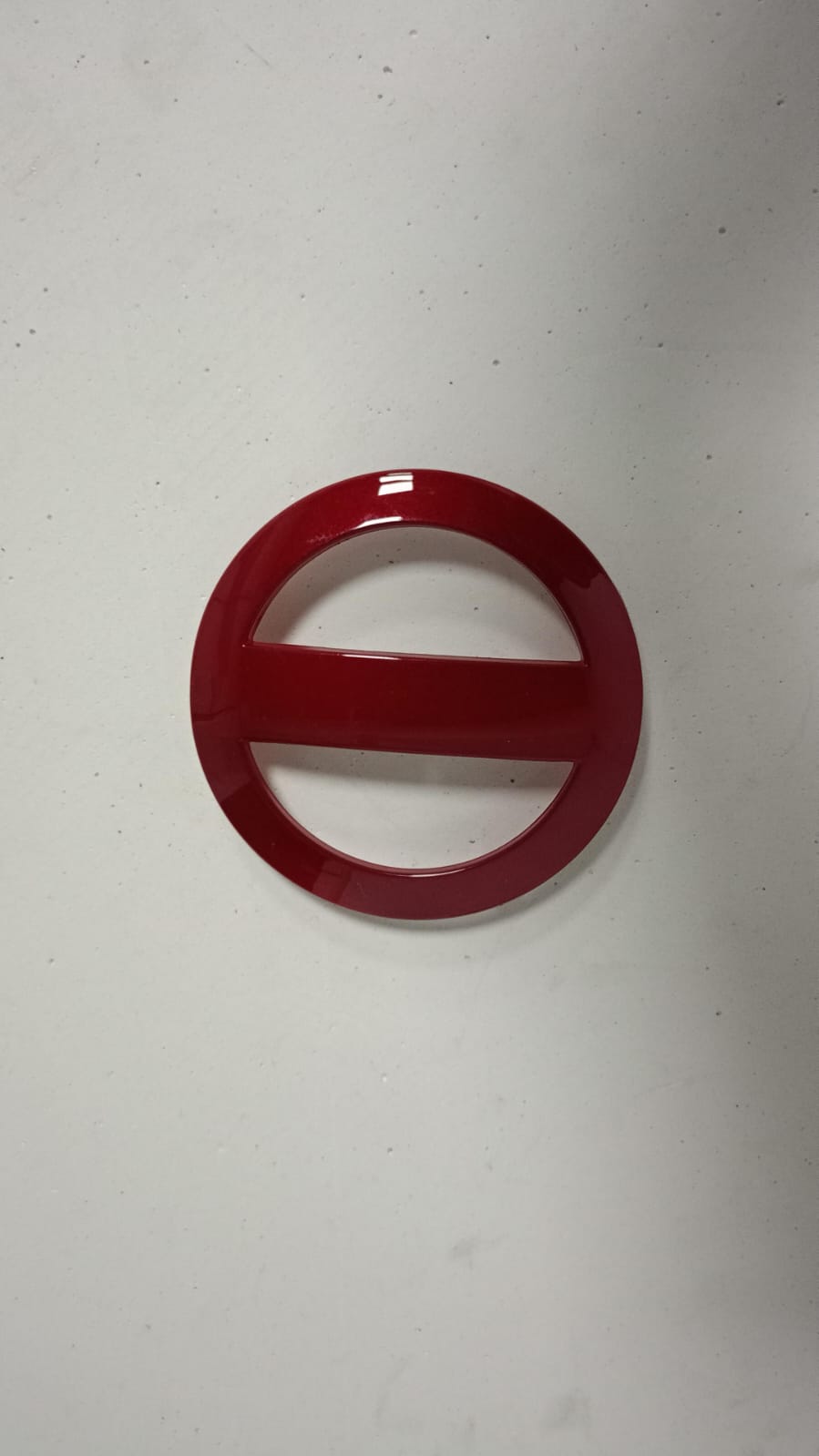 VS2 SALINCAK GRENAJ KAPAĞI-BORDO K.(2021)