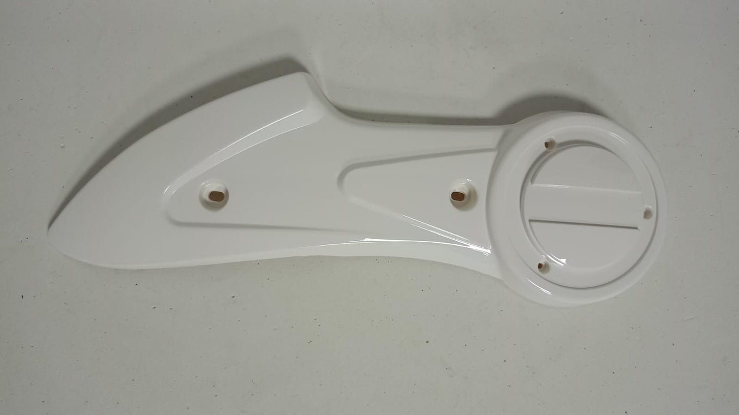 VS2 SALINCAK GRENAJI SOL-BEYAZ