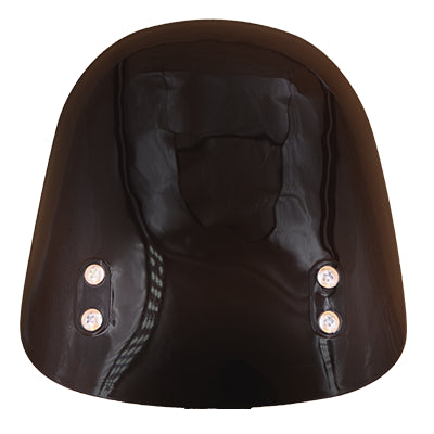 VS2 GÖSTERGE RÜZGARLIK