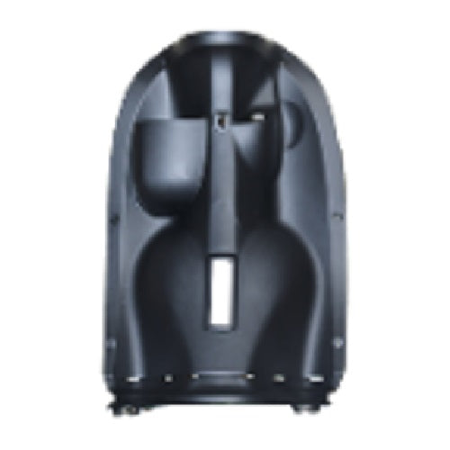 VS2 ÖN GÖĞÜS PLASTİK