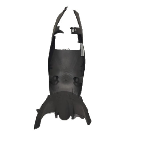 VS2 ŞASİ ALT KORUMA PLASTİK