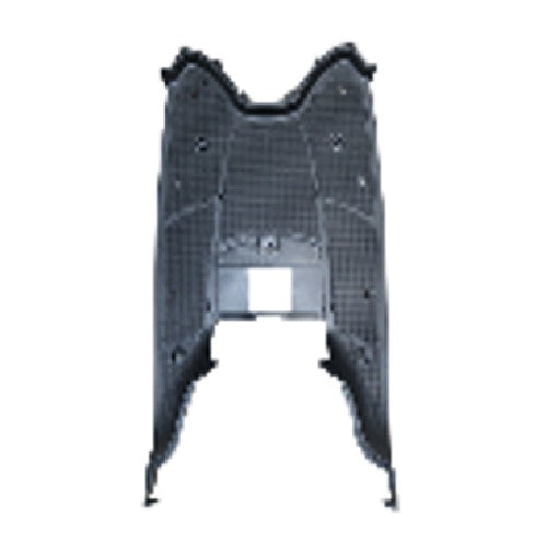 VS2 AYAK BASMA PLASTİK