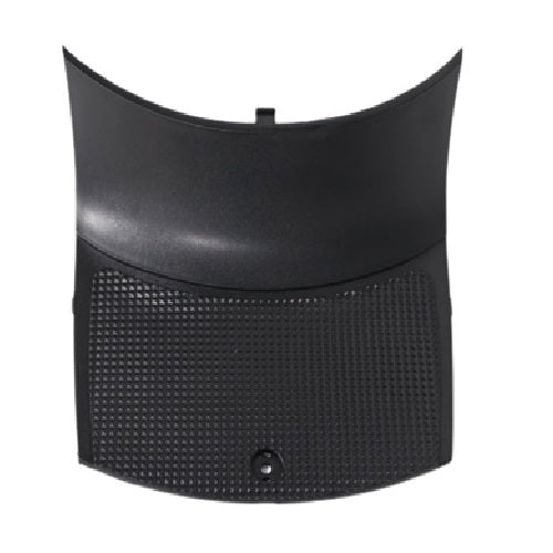 VS2 AYAK BASMA KAPAK PLASTİK