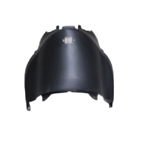 VS2 KOLTUK ALTI ÖN PLASTİK