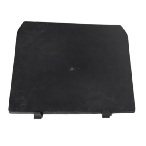 VS2 AKÜ KAPAK PLASTİK