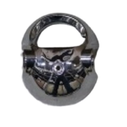 VS2 GİDON ÜSTÜ KAPAK